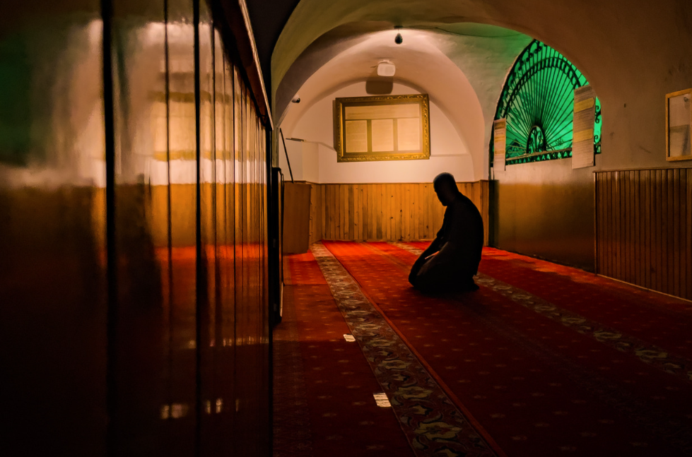zubair ibn al awwam