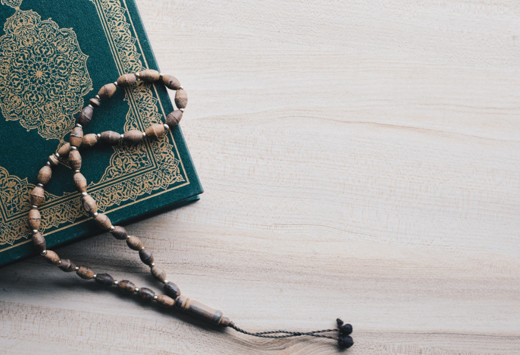 online quran classes