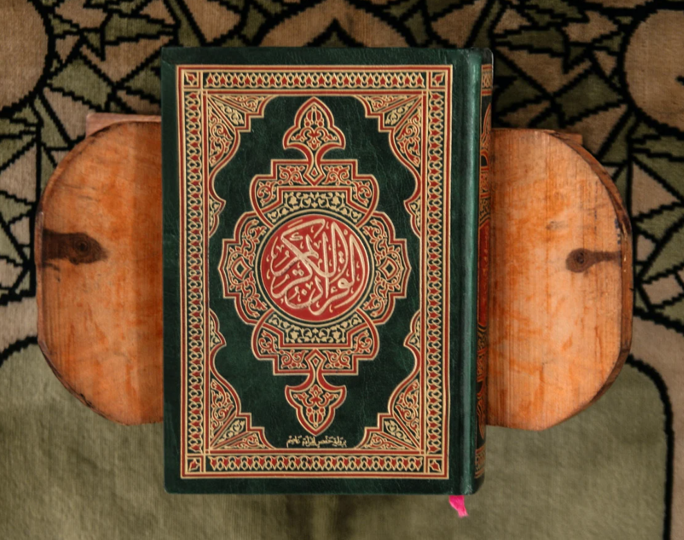 online quran classes with tajweed